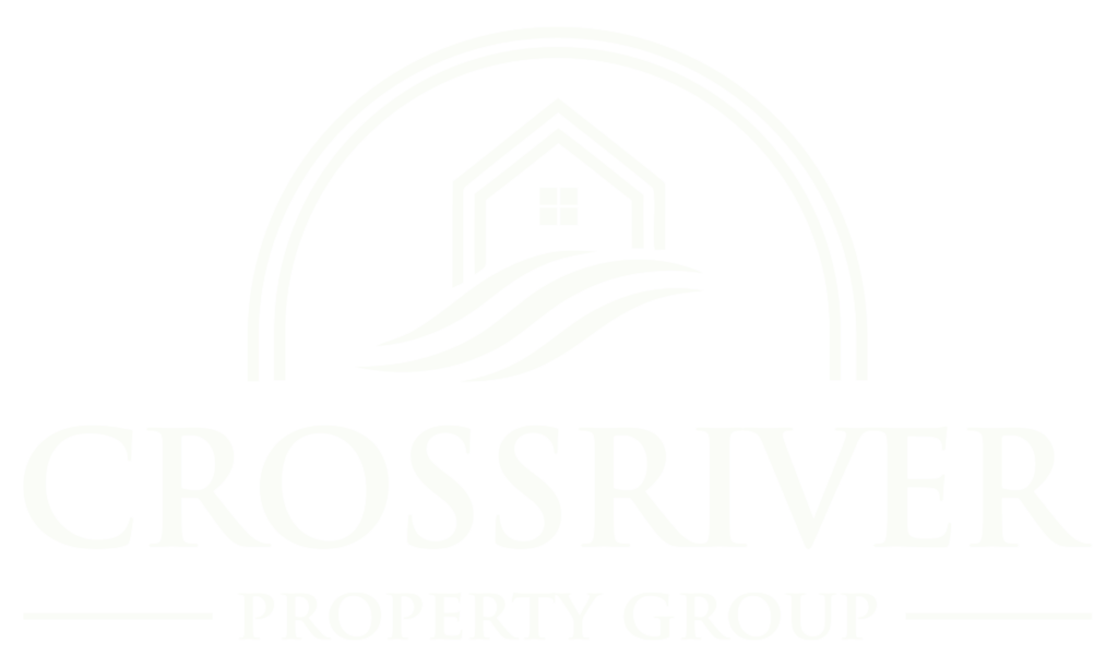 Cross River Property Group