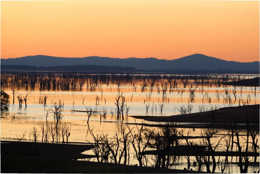 Crossriver Propery Group 10