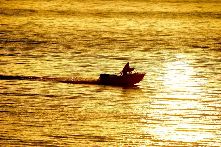 Crossriver Propery Group 12