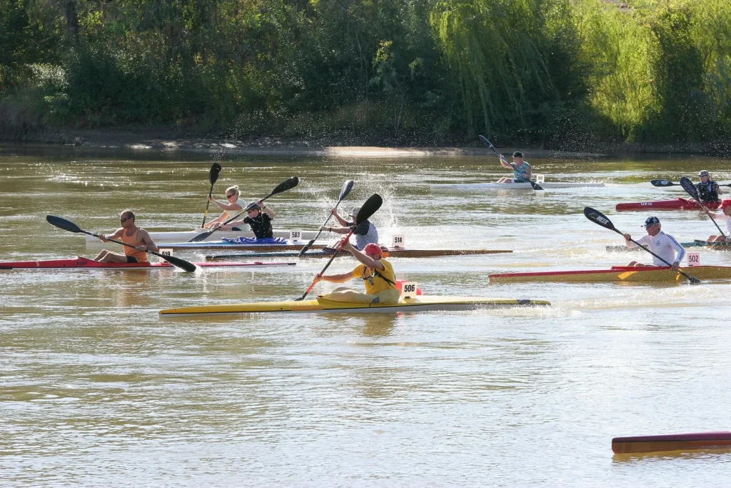 Crossriver Propery Group 2