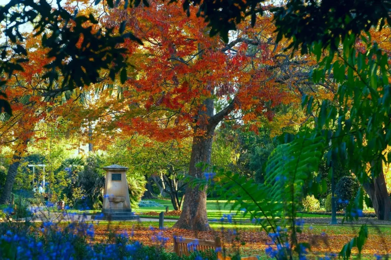 Crossriver Propery Group 4