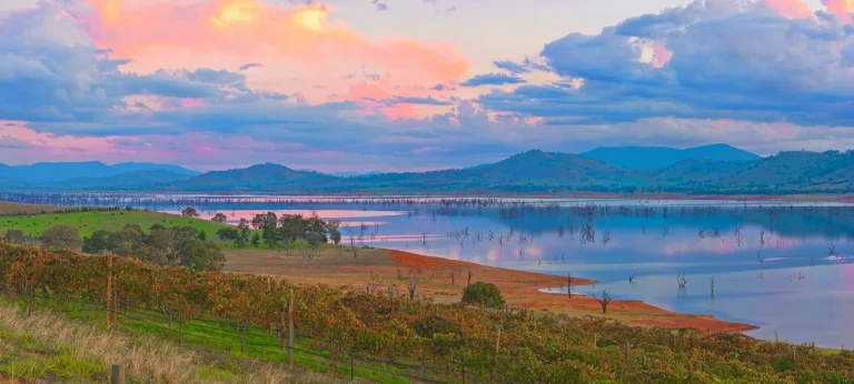 Crossriver Propery Group 6