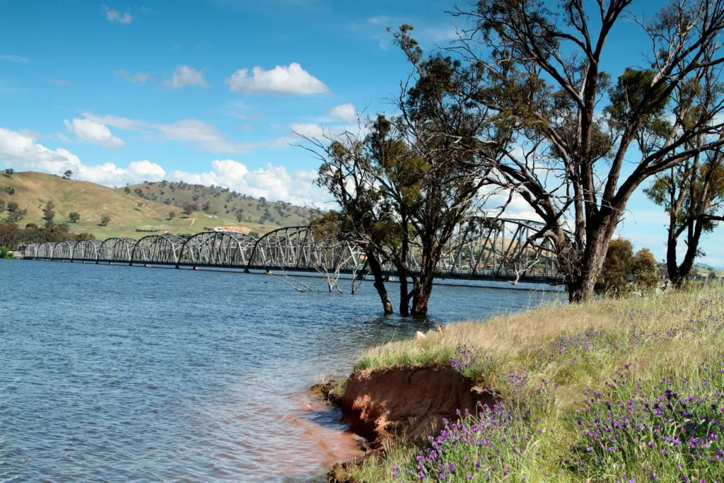 Crossriver Propery Group 8