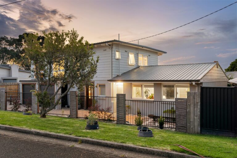 alex-tyson-qQOvn_jQwmc-unsplash